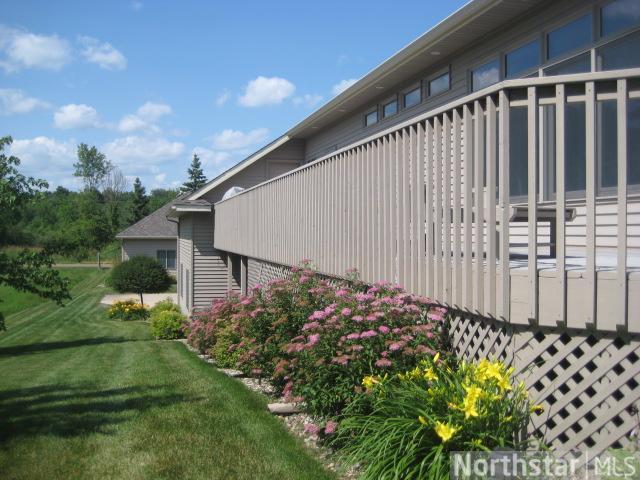 29607 Arbor Dr, Grey Eagle, MN 56336 photo 6