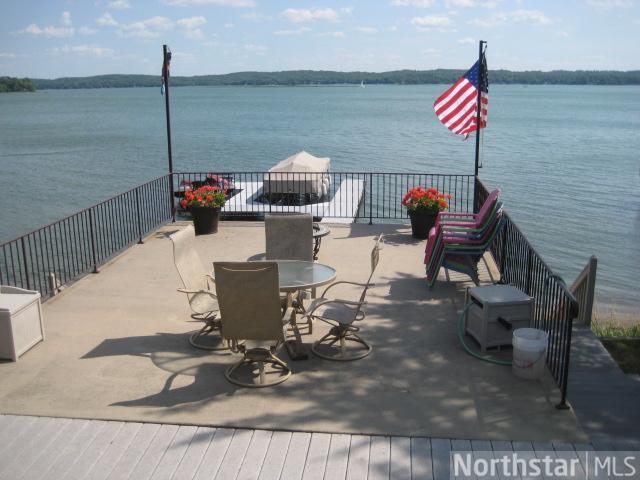 29607 Arbor Dr, Grey Eagle, MN 56336 photo 3