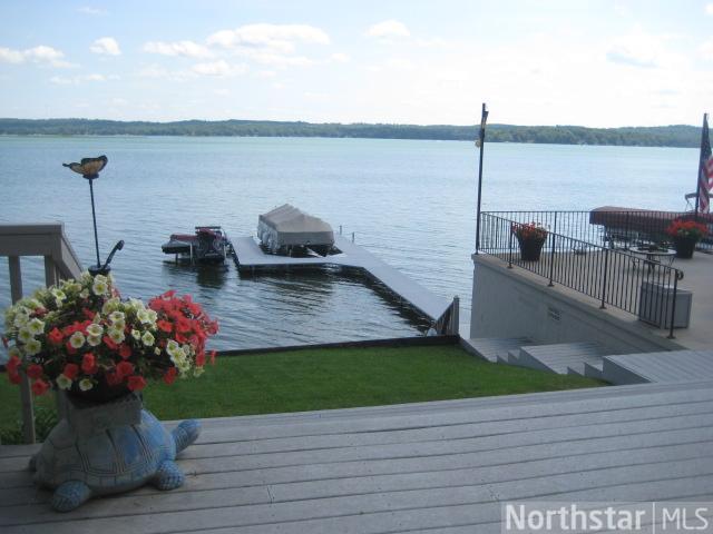 29607 Arbor Dr, Grey Eagle, MN 56336 photo 4