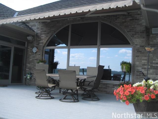 29607 Arbor Dr, Grey Eagle, MN 56336 photo 5