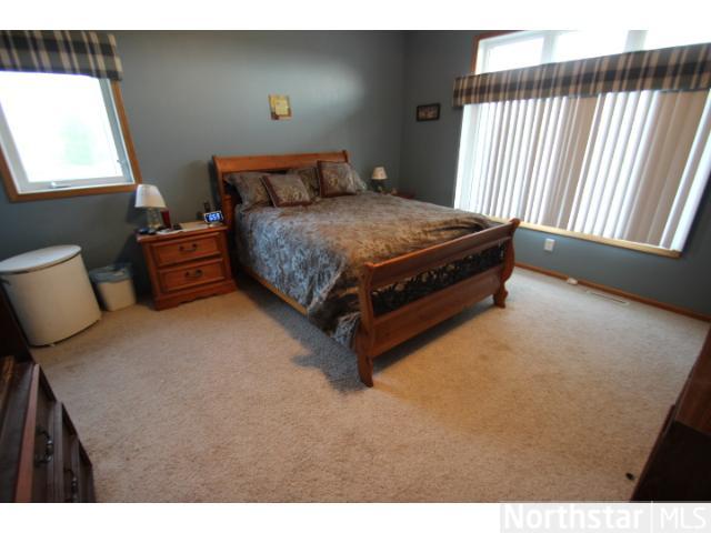 24644 412th St, Freeport, MN 56331 photo 7