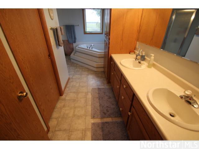 24644 412th St, Freeport, MN 56331 photo 8