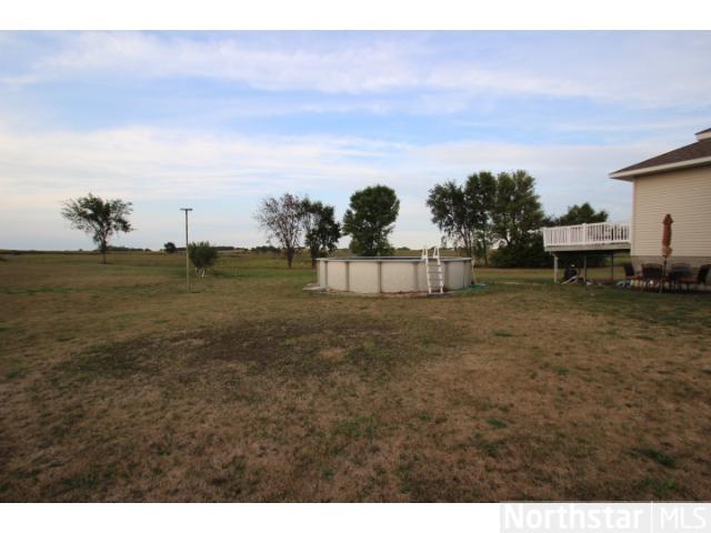 24644 412th St, Freeport, MN 56331 photo 17