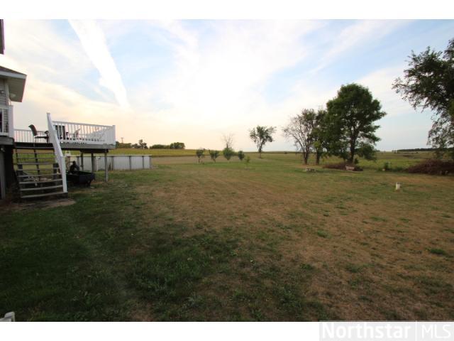 24644 412th St, Freeport, MN 56331 photo 14