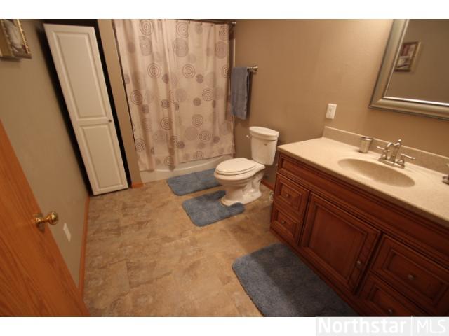 24644 412th St, Freeport, MN 56331 photo 10