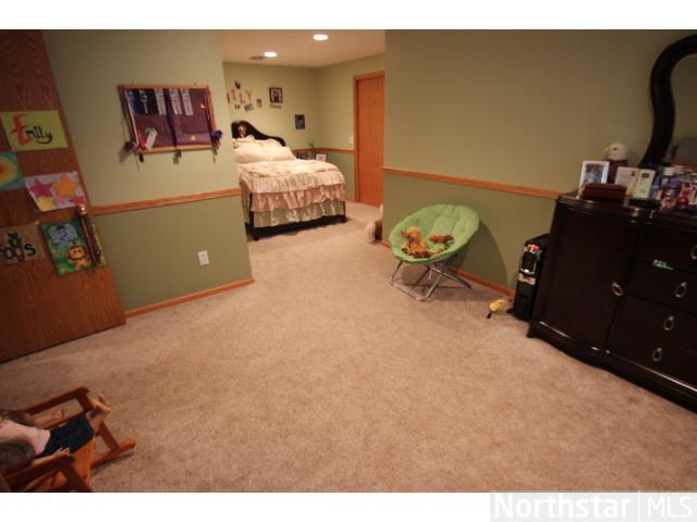 24644 412th St, Freeport, MN 56331 photo 11