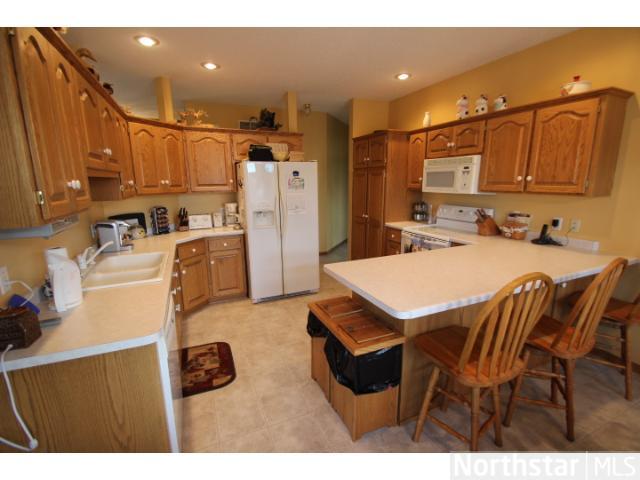 24644 412th St, Freeport, MN 56331 photo 2