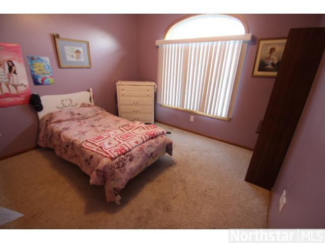 24644 412th St, Freeport, MN 56331 photo 13