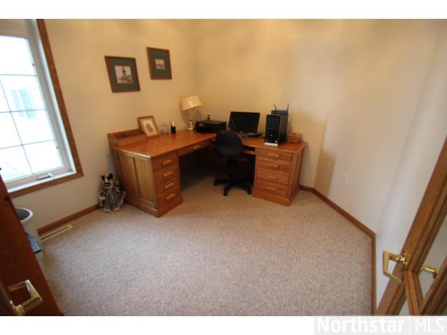 24644 412th St, Freeport, MN 56331 photo 9