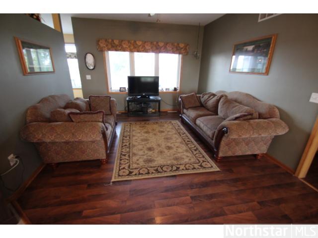 24644 412th St, Freeport, MN 56331 photo 3