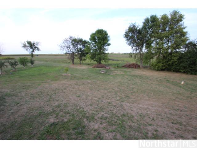 24644 412th St, Freeport, MN 56331 photo 18