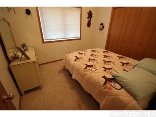 24644 412th St, Freeport, MN 56331 photo 16