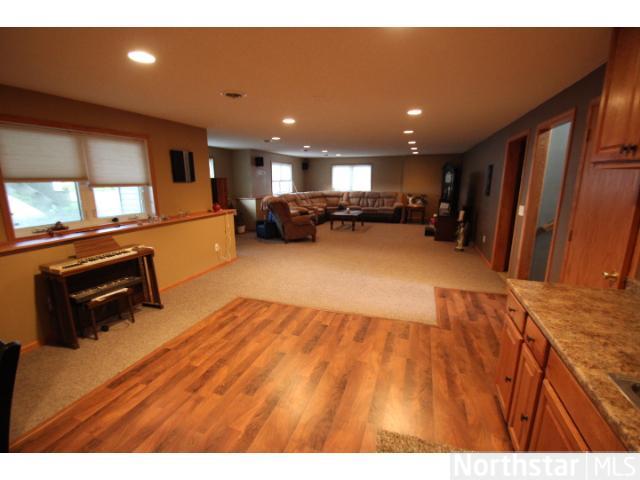 24644 412th St, Freeport, MN 56331 photo 6