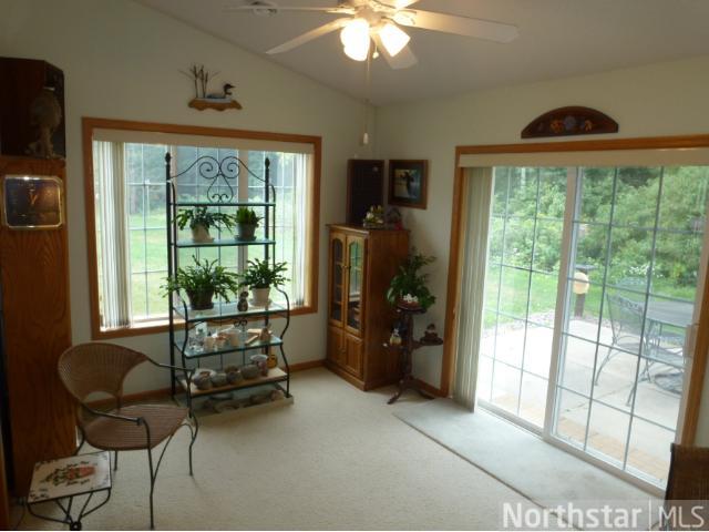6989 Eagle Trl, Hugo, MN 55038 photo 5