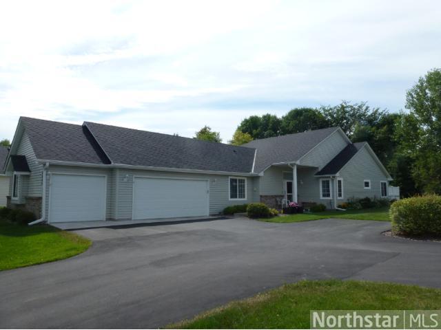 6989 Eagle Trl, Hugo, MN 55038 photo 1