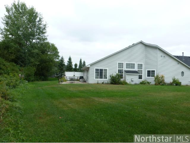 6989 Eagle Trl, Hugo, MN 55038 photo 9