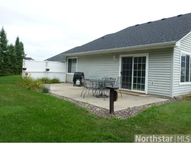 6989 Eagle Trl, Hugo, MN 55038 photo 8