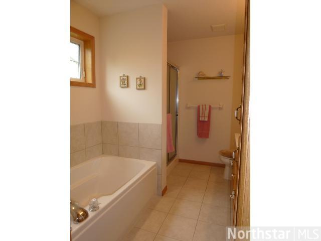 6989 Eagle Trl, Hugo, MN 55038 photo 7