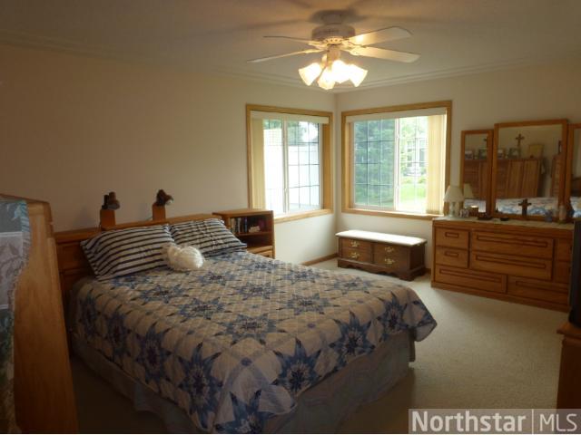 6989 Eagle Trl, Hugo, MN 55038 photo 6