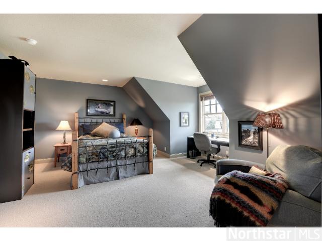 7645 Turner Rd, Maple Plain, MN 55359 photo 10