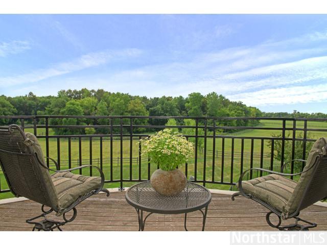7645 Turner Rd, Maple Plain, MN 55359 photo 11