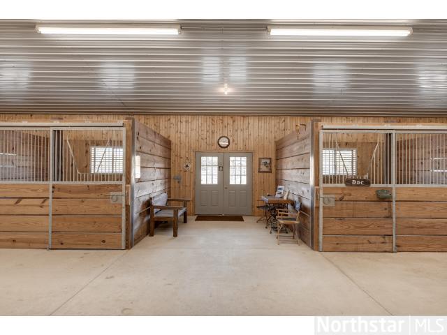 7645 Turner Rd, Maple Plain, MN 55359 photo 13