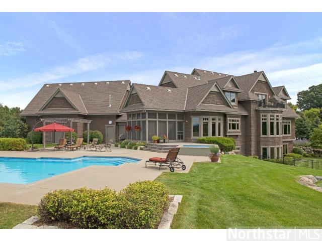 7645 Turner Rd, Maple Plain, MN 55359 photo 2
