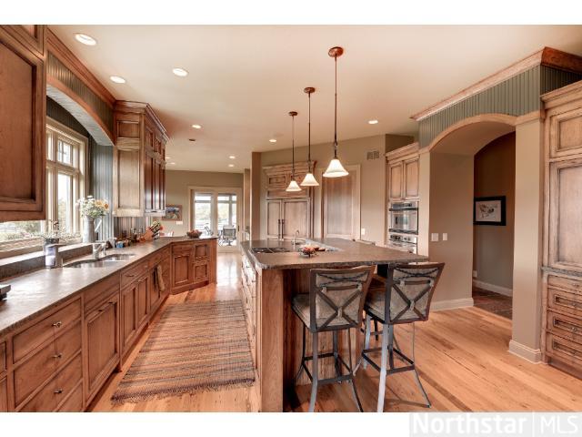 7645 Turner Rd, Maple Plain, MN 55359 photo 5