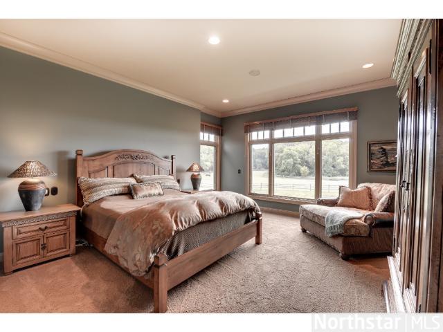 7645 Turner Rd, Maple Plain, MN 55359 photo 8