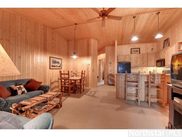 7645 Turner Rd, Maple Plain, MN 55359 photo 15