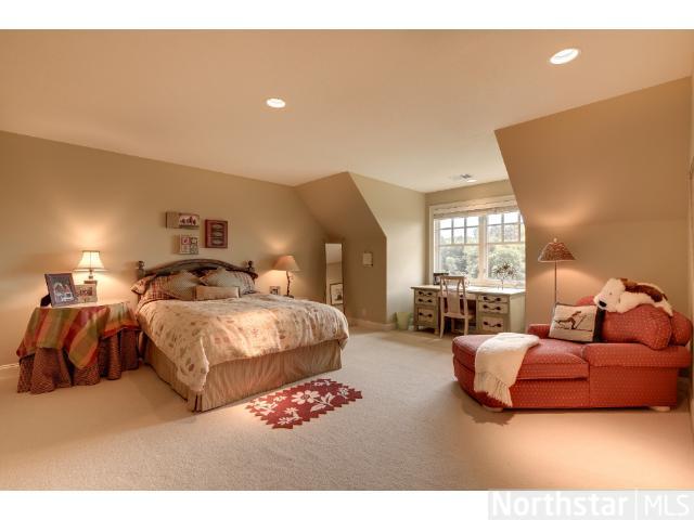 7645 Turner Rd, Maple Plain, MN 55359 photo 9