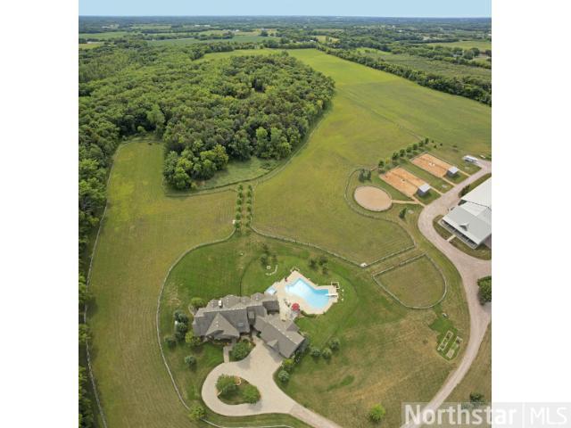 7645 Turner Rd, Maple Plain, MN 55359 photo 17
