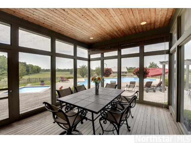 7645 Turner Rd, Maple Plain, MN 55359 photo 7