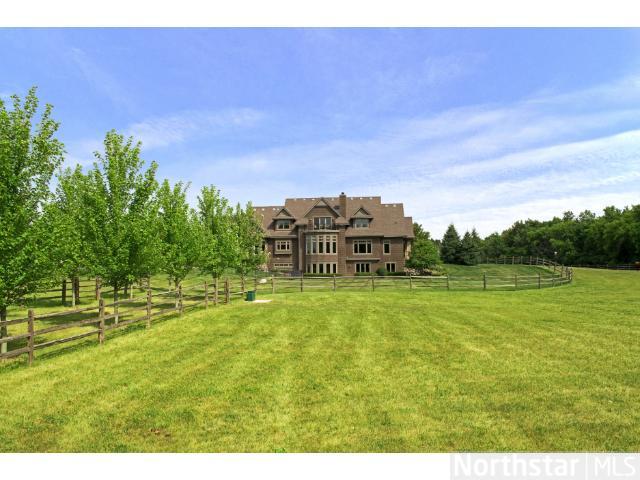 7645 Turner Rd, Maple Plain, MN 55359 photo 16