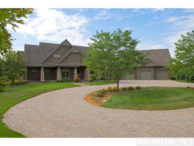 7645 Turner Rd, Maple Plain, MN 55359 photo 1