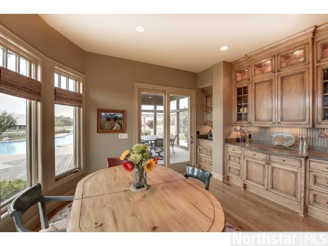 7645 Turner Rd, Maple Plain, MN 55359 photo 6