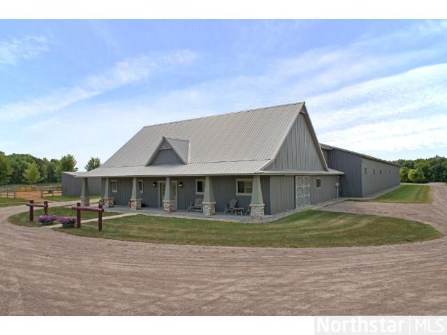 7645 Turner Rd, Maple Plain, MN 55359 photo 12