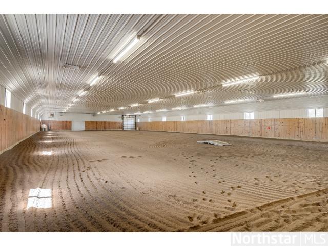 7645 Turner Rd, Maple Plain, MN 55359 photo 14