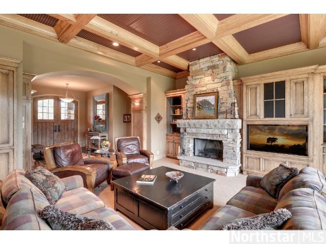 7645 Turner Rd, Maple Plain, MN 55359 photo 4