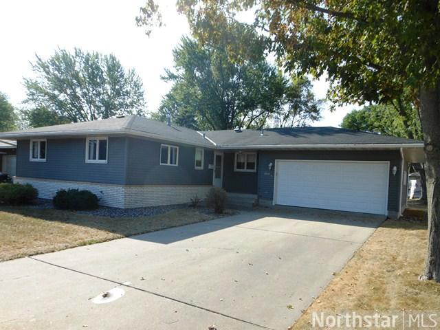 2016 13th N St, Saint Cloud, MN 56303 photo 1