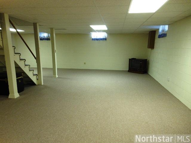 2016 13th N St, Saint Cloud, MN 56303 photo 13