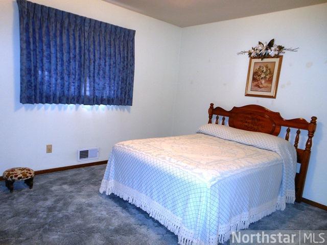 2016 13th N St, Saint Cloud, MN 56303 photo 7