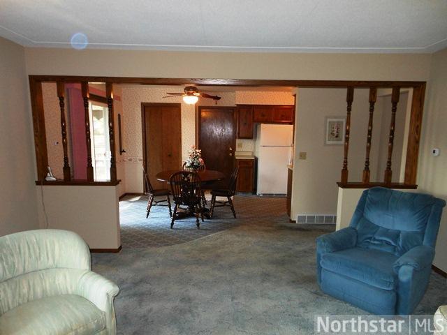 2016 13th N St, Saint Cloud, MN 56303 photo 6
