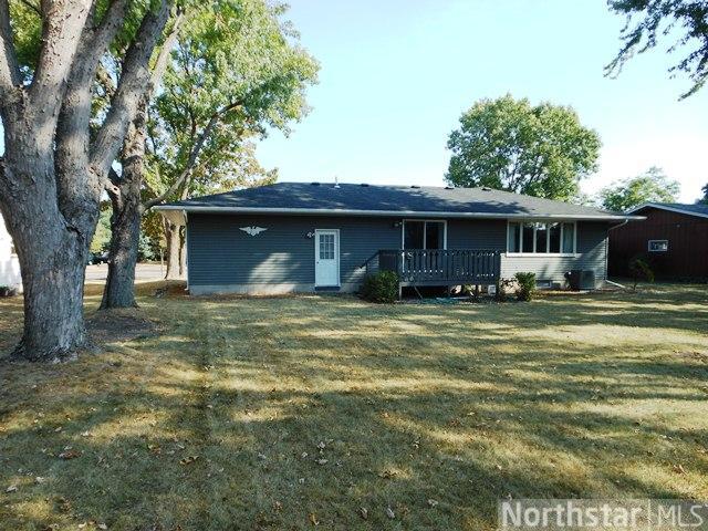 2016 13th N St, Saint Cloud, MN 56303 photo 14