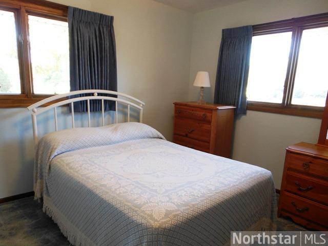 2016 13th N St, Saint Cloud, MN 56303 photo 8