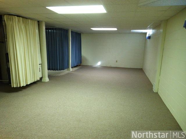 2016 13th N St, Saint Cloud, MN 56303 photo 12