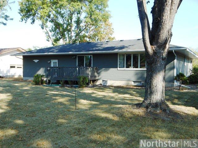 2016 13th N St, Saint Cloud, MN 56303 photo 15