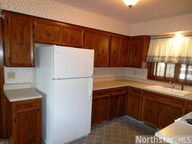 2016 13th N St, Saint Cloud, MN 56303 photo 2