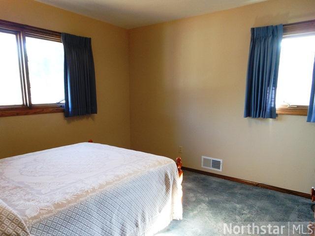 2016 13th N St, Saint Cloud, MN 56303 photo 9