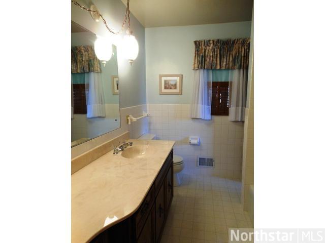 2016 13th N St, Saint Cloud, MN 56303 photo 10